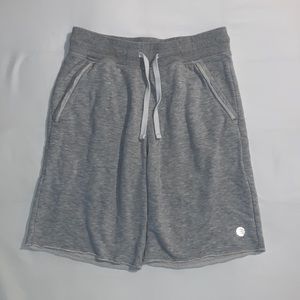 Men’s Solaris breathable shorts